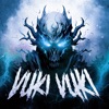 Vuki Vuki - Single