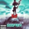 RnR - Godfrey lyrics