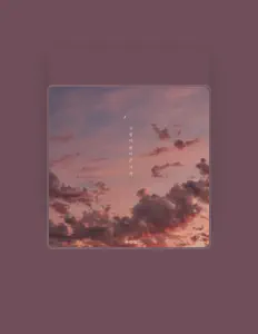 Dengarkan Park Eun Byul, tonton video musik, baca bio, lihat tanggal tur & lainnya!