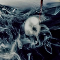 How It Feels - Single - Bubbak