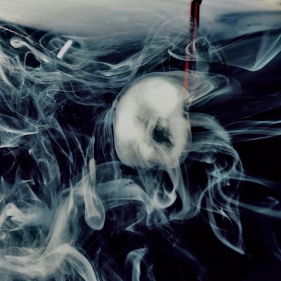 How It Feels - Single