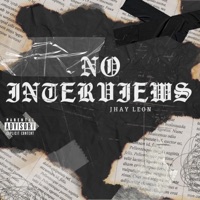 No Interviews - Single - Jhay leon