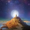Charles Di Meglio Corsica (Live) 