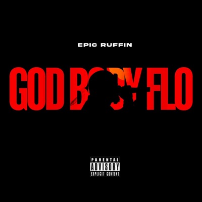 God Body Flo - Single