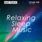 Relaxing Sleep Music - Aleh Famin lyrics