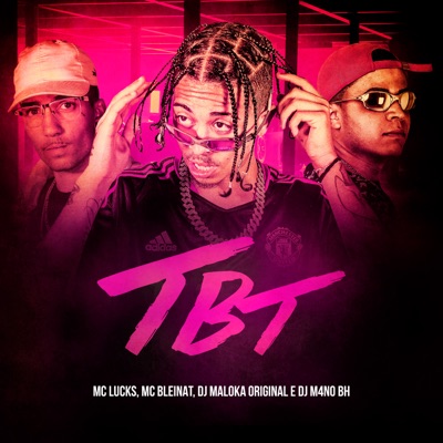 TBT - Single