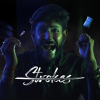 Strokes Score (feat. Stefan Packianathan) - Single - Krishan J