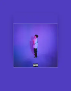 Listen to YAR Solus, watch music videos, read bio, see tour dates & more!