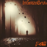 Fall - Single - ImGonzoBruh
