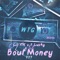 Bout Money (feat. June B) - Lil 7TK, 7 Lucky & Anno Domini Beats lyrics