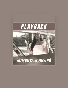 Listen to Clarine Andrade, watch music videos, read bio, see tour dates & more!