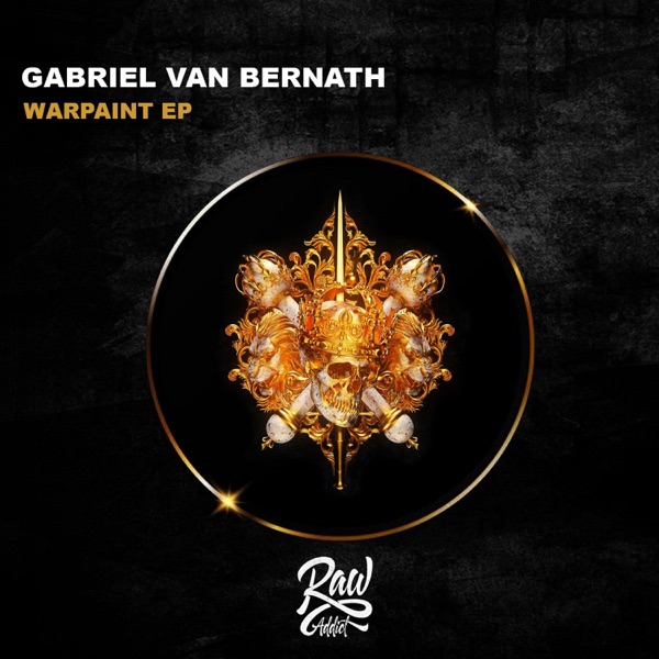 Warpaint - Single