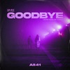 Goodbye - Single