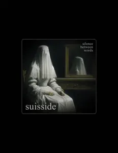 Listen to suisside, watch music videos, read bio, see tour dates & more!