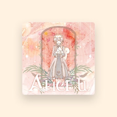 Listen to Ayunda Risu, watch music videos, read bio, see tour dates & more!