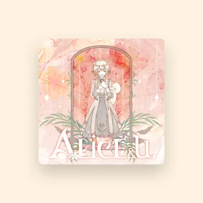 Listen to Ayunda Risu, watch music videos, read bio, see tour dates & more!