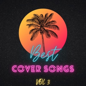 Best Cover Songs, Vol. 3
