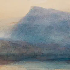 Écoutez Luzerner Sinfonieorchester, regardez des vidéoclips, lisez la biographie, consultez les dates de tournée et plus encore !