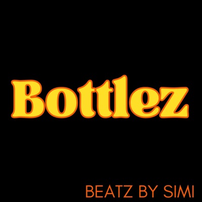 bottlez - Single