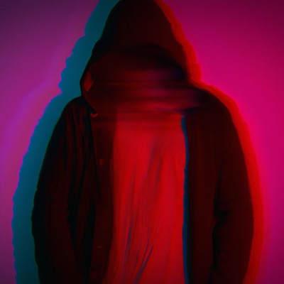 NAH (feat. AREYOUDOM, QUINN & Rekkzone) - Single