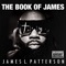 This Joy (feat. Zeb Harrison & Sounds of Praise) - James L. Patterson lyrics