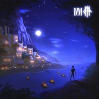 Fugue to Celephais (feat. Felipe Andreoli) - Single - Matheus Manente