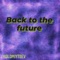 Back To the Future - Kolomiytsev lyrics