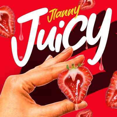 Juicy - Single