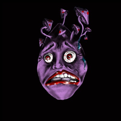 Project 8 "Sukka" - Single