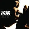 Dizzee Rascal - I Luv U (Clean Radio Edit)
