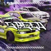 Speed - Single - MVGNESIUM