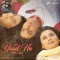 Tujhe Yaad Na Meri Ayee-2 artwork