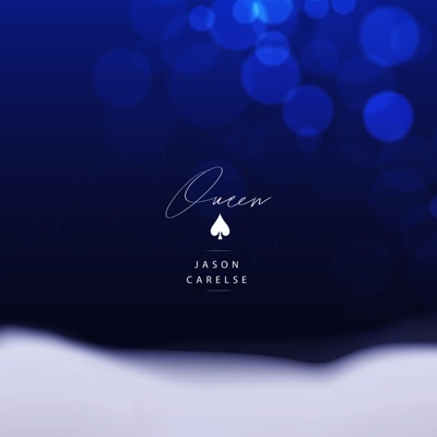 Queen - Single