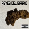 Reyes del barrio - Single