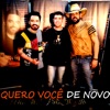 Quero Você de Novo (feat. Fernando & Sorocaba) - Single