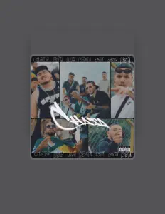 Poslechněte si interpreta 216, sledujte hudební videa, přečtěte si životopis, podívejte se na data turné a další informace.