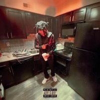 RP Anthem - Single - Chicken