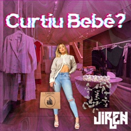 Curtiu Bebê ? Jireh