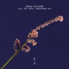 All Of You (feat. ALLKNIGHT) cover art