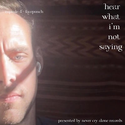 Facepunch (Capsule 4) - EP