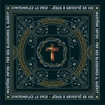 Contemplez le prix - Single