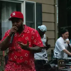 Listen to Yunga Wave, watch music videos, read bio, see tour dates & more!