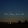 liebe dich noch immer - Single