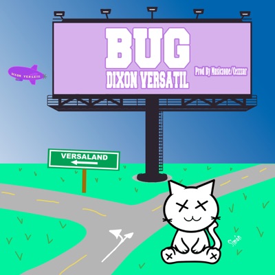 Bug - Single