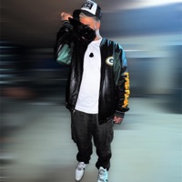 B4 IT ALL - EP - Elo3