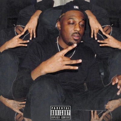 Off the Meter - Single