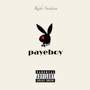 Payeboy