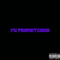 FTO (Fast) (feat. Lil Endz, Guwop & Gotti Paid) - Single - Yn Promotions