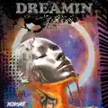 DREAMIN