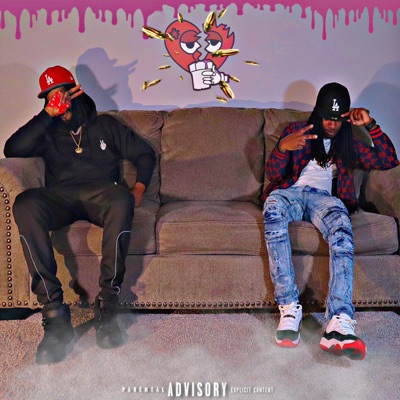 B2B (feat. Justempo) - Single